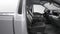 2026 Ford F-250SD XL 600A