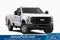 2027 Ford F-250SD XL 600A