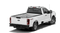2027 Ford F-250SD XL 600A
