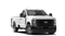 2027 Ford F-250SD XL 600A