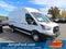 2026 Ford Transit-350 Base 101A