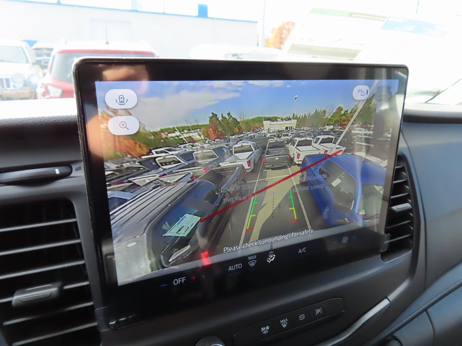 2026 Ford Transit-350 Base 101A