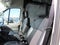 2026 Ford Transit-350 Base 101A
