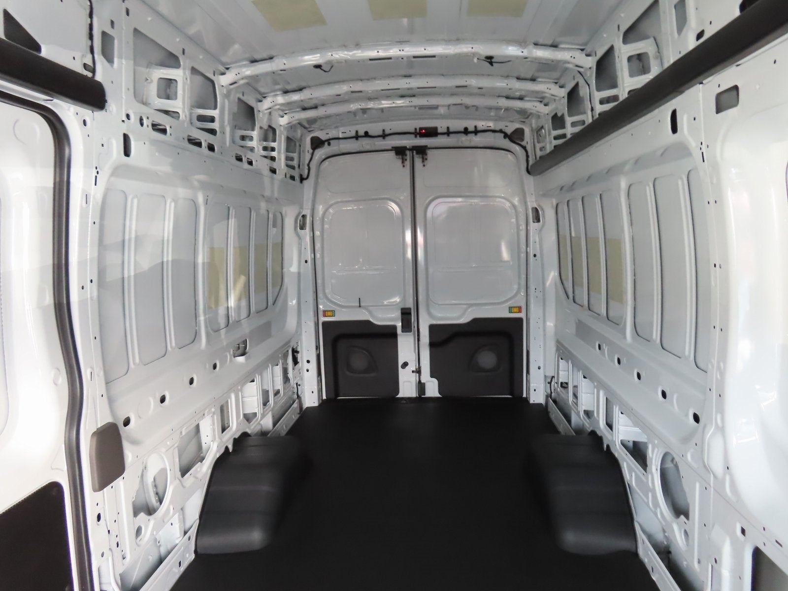 2026 Ford Transit-350 Base 101A