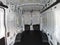 2026 Ford Transit-350 Base 101A