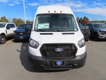 2026 Ford Transit-350 Base 101A
