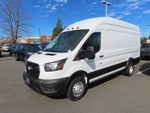 2026 Ford Transit-350 Base 101A