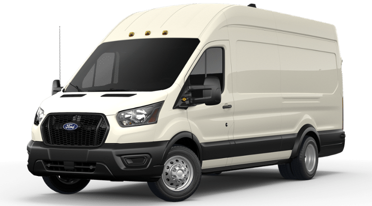 2026 Ford Transit-350 Base 101A