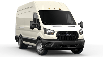 2026 Ford Transit-350 Base 101A