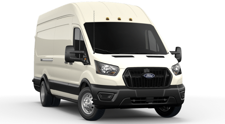 2026 Ford Transit-350 Base 101A