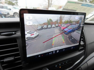 2026 Ford Transit-250 Base 101A