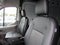 2026 Ford Transit-250 Base 101A