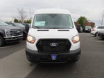 2026 Ford Transit-250 Base 101A