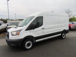 2026 Ford Transit-250 Base 101A
