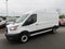 2026 Ford Transit-250 Base 101A