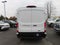 2026 Ford Transit-250 Base 101A