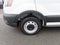 2026 Ford Transit-250 Base 101A