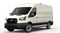 2026 Ford Transit-250 Base 101A