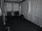 2026 Ford Transit-250 Base 101A