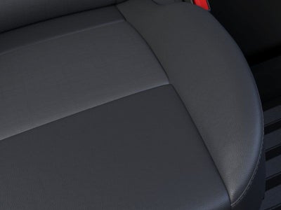 2026 Ford Transit-250 Base 101A