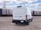 2026 Ford Transit-250 Base 101A