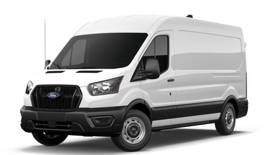 2026 Ford Transit-250 Base 101A