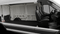 2026 Ford Transit-250 Base 101A