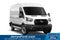 2027 Ford Transit-250 Base 101A