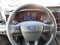 2027 Ford Transit-250 Base 101A