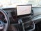 2027 Ford Transit-250 Base 101A
