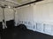 2027 Ford Transit-250 Base 101A