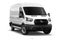 2027 Ford Transit-250 Base 101A