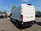 2027 Ford Transit-250 Base 101A