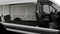 2027 Ford Transit-250 Base 101A
