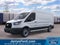 2026 Ford Transit-250 Base 101A