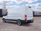 2026 Ford Transit-250 Base 101A