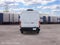 2026 Ford Transit-250 Base 101A