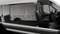 2027 Ford Transit-250 Base 101A