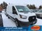 2026 Ford Transit-250 Base 101A