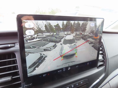 2026 Ford Transit-250 Base 101A