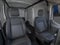 2026 Ford Transit-250 Base 101A