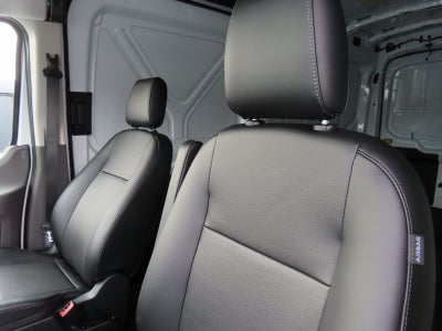 2026 Ford Transit-250 Base 101A