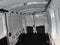2026 Ford Transit-250 Base 101A