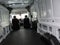 2026 Ford Transit-250 Base 101A