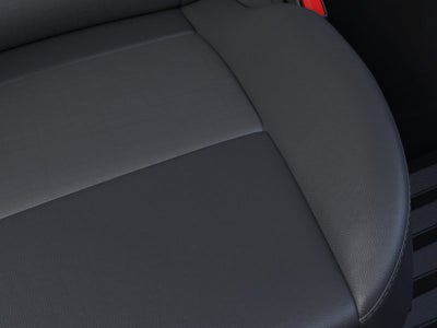 2026 Ford Transit-250 Base 101A