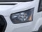 2026 Ford Transit-250 Base 101A