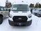 2026 Ford Transit-250 Base 101A