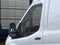 2026 Ford Transit-250 Base 101A