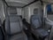 2026 Ford Transit-250 Base 101A
