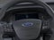 2026 Ford Transit-250 Base 101A